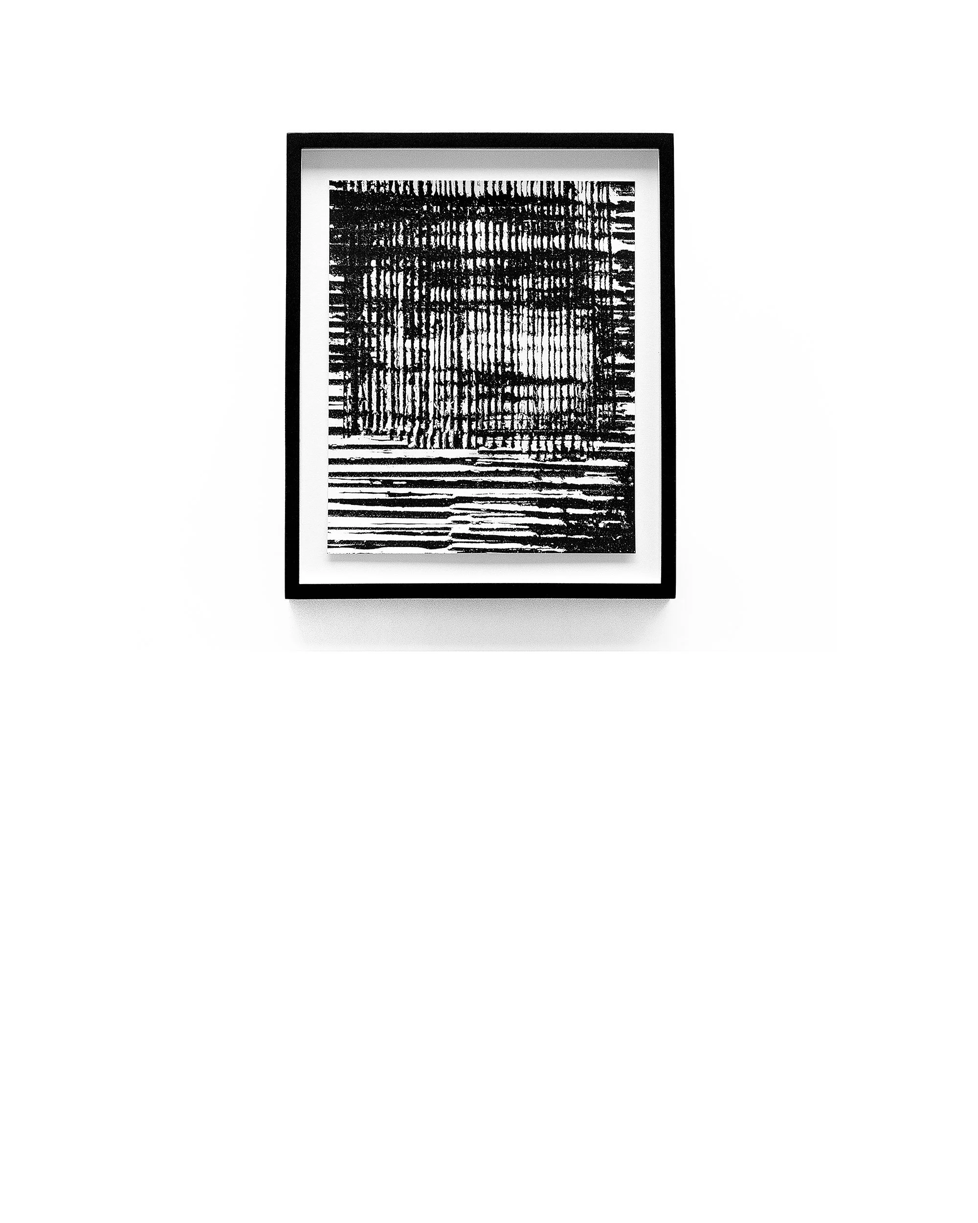 Framed- Face.jpg