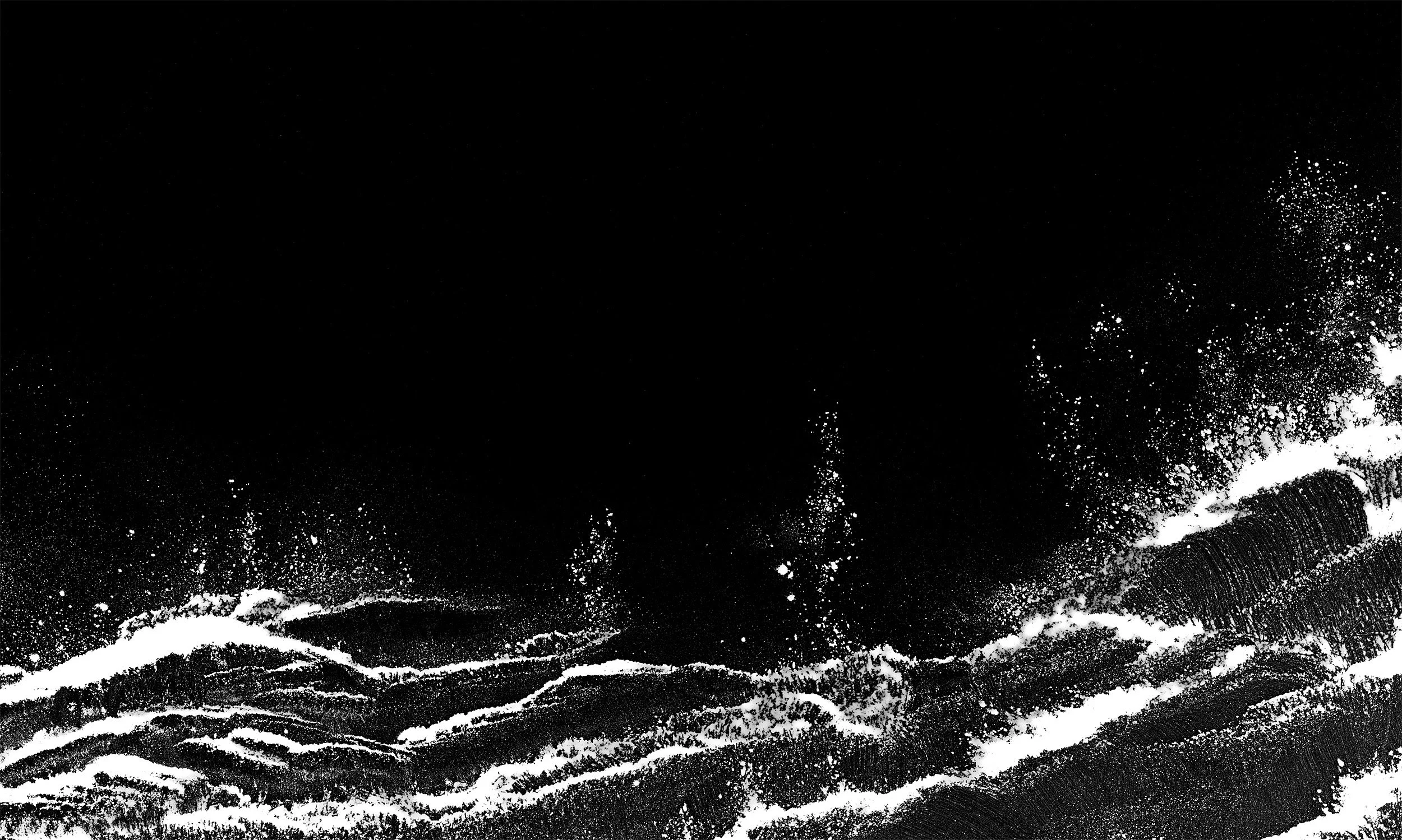 OXygen-4.jpg