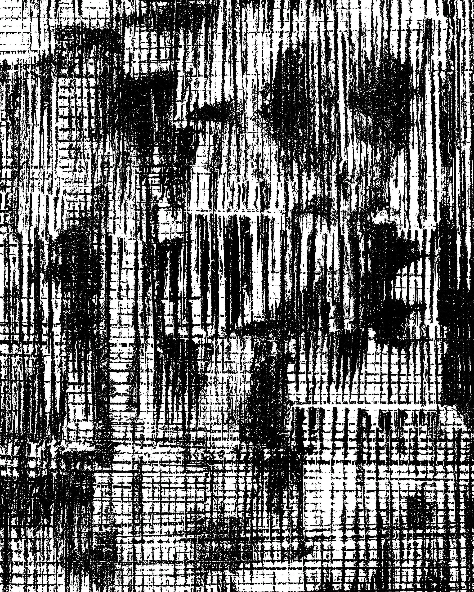 OXygen-11.jpg