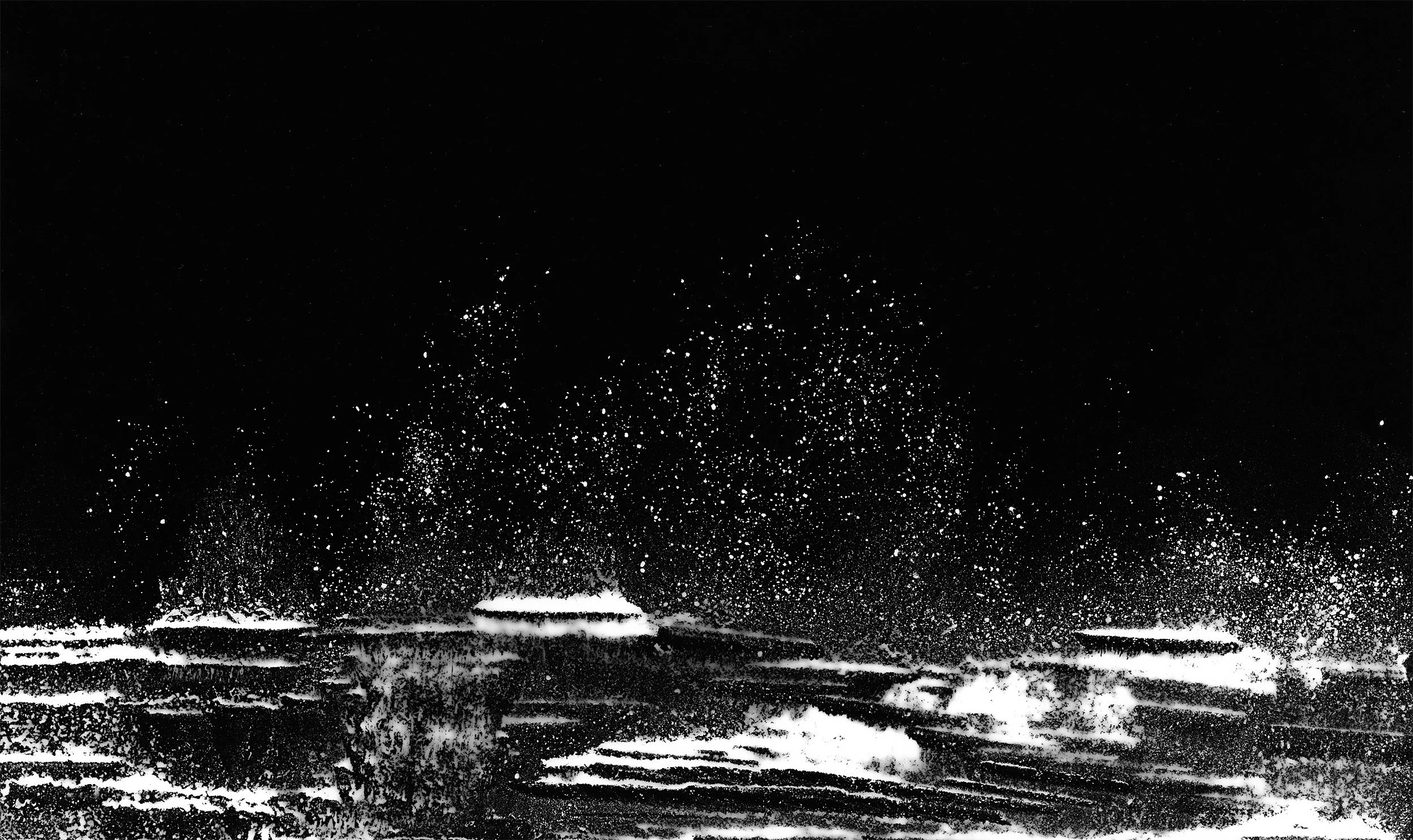 OXygen-5.jpg