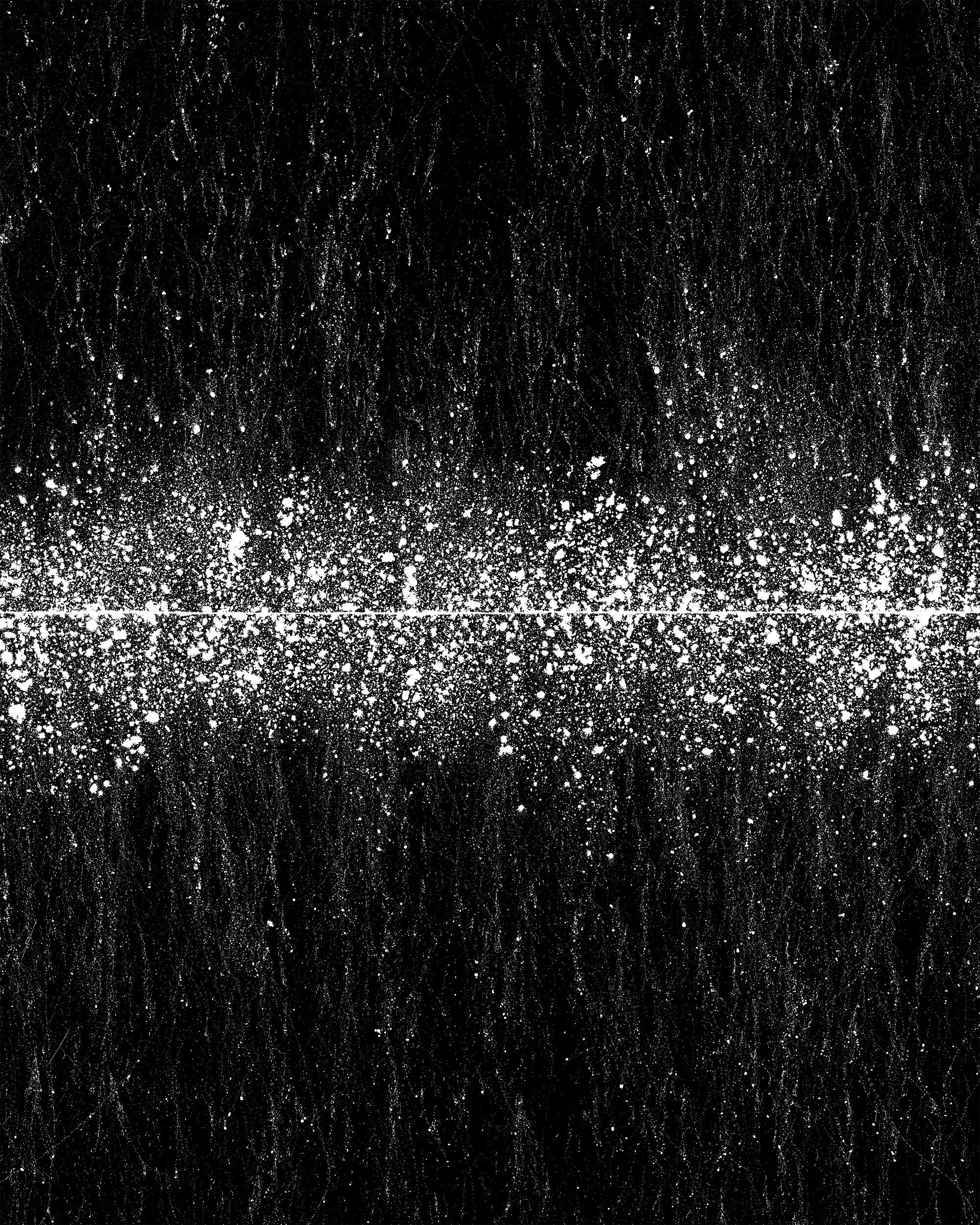 OXygen-2.jpg