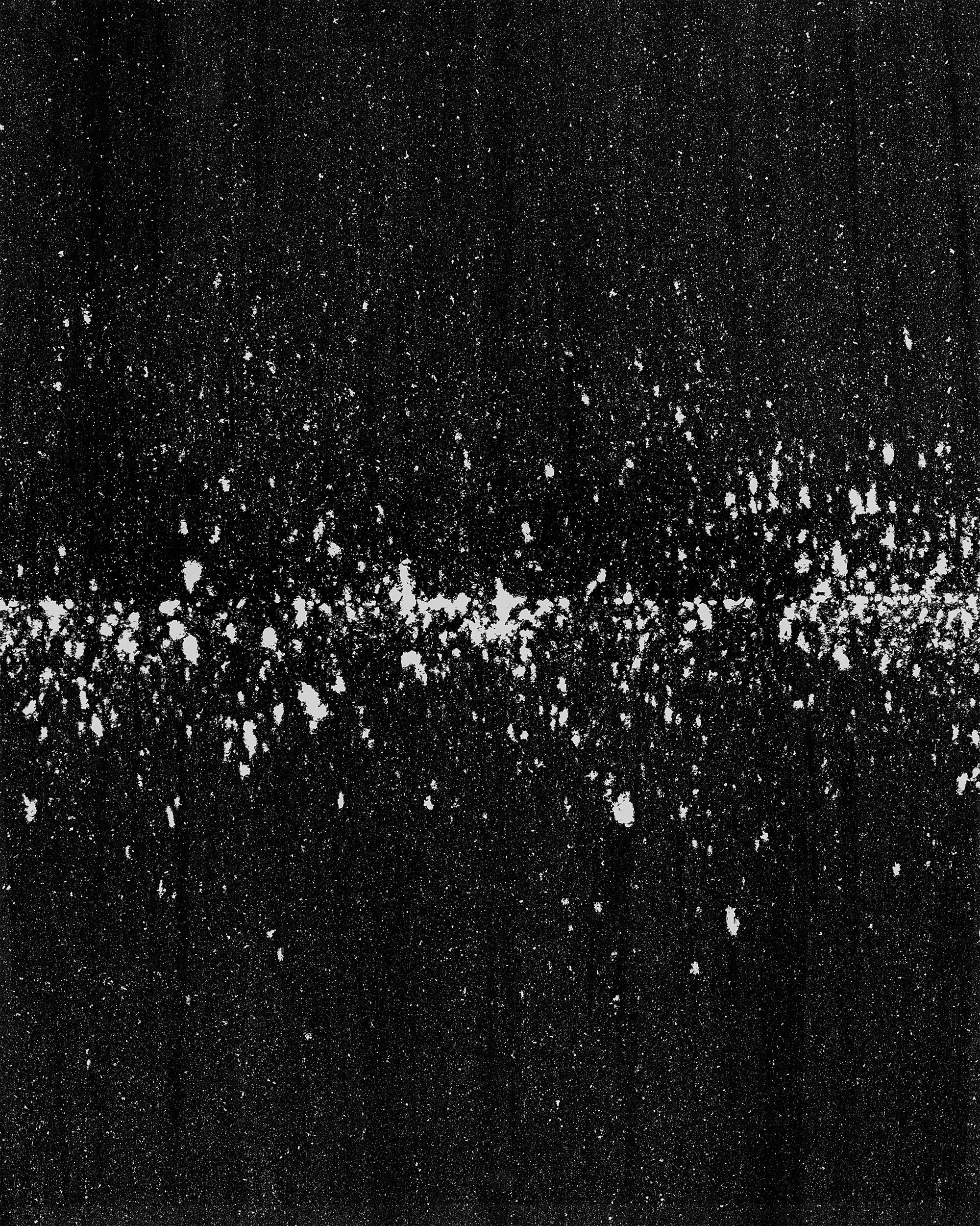 OXygen-3.jpg