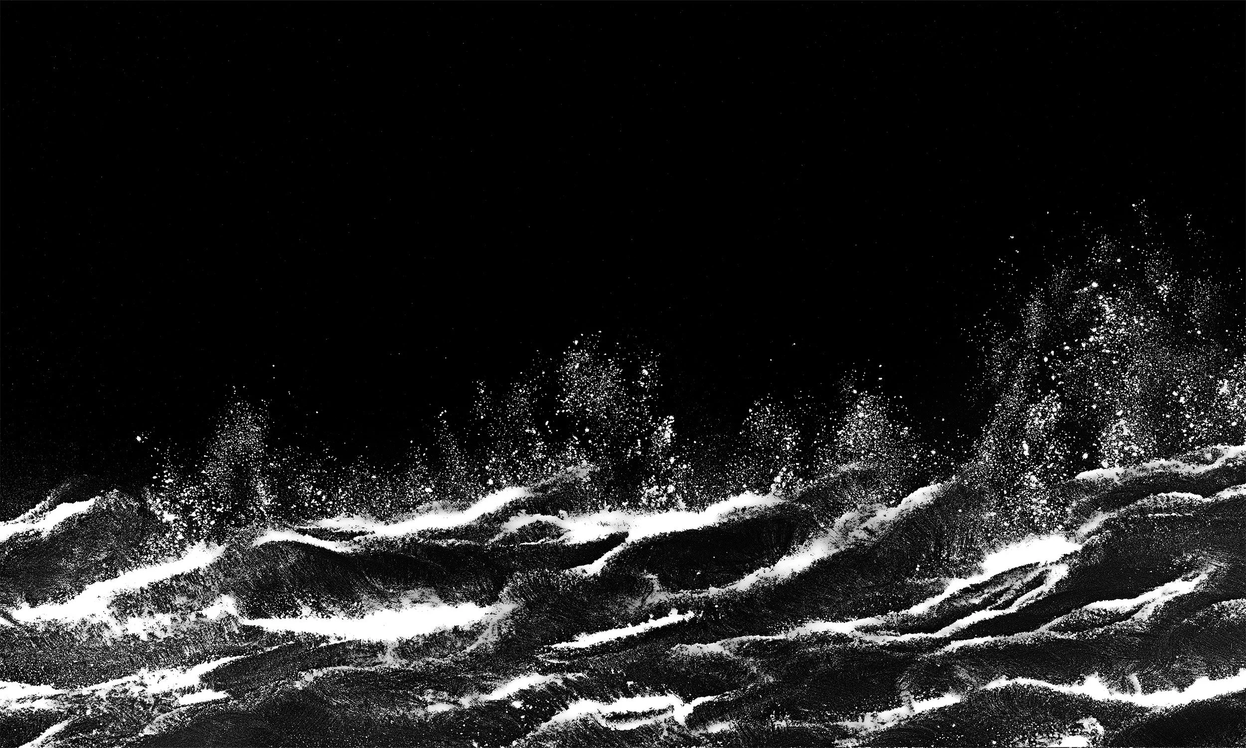 Seascape _5.jpg
