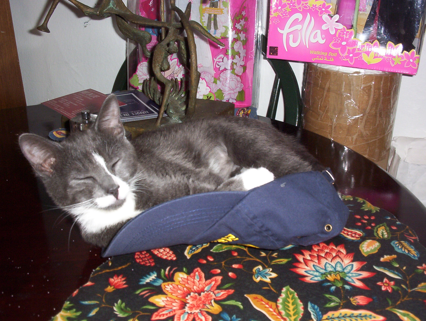 100_0524.jpg