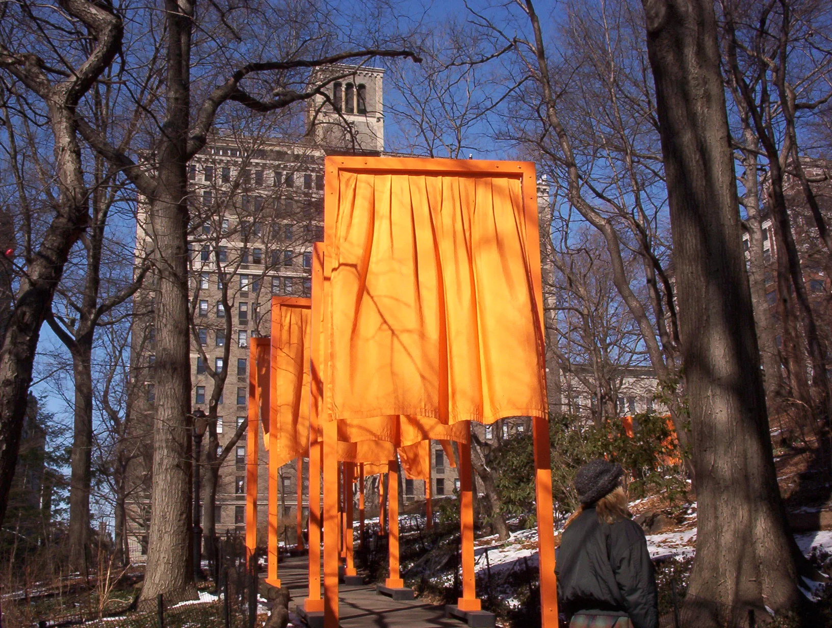 100_0307.JPG