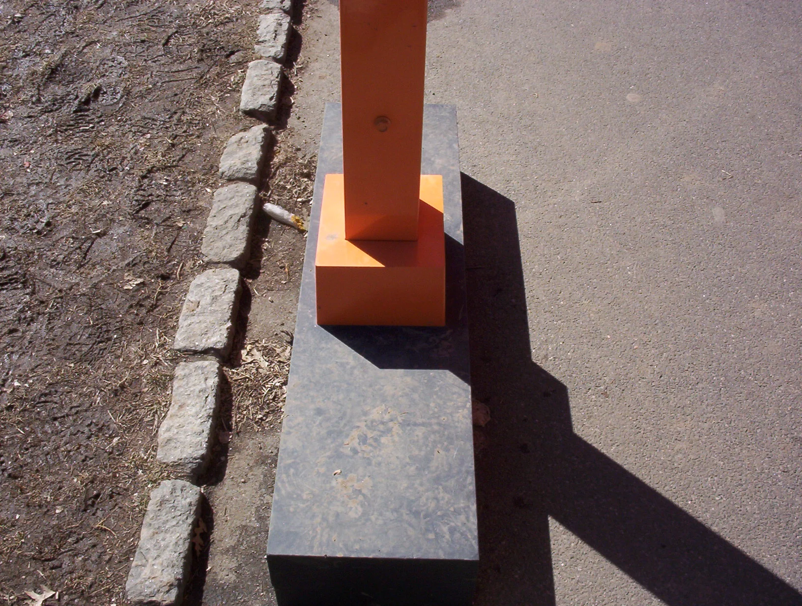 100_0315.JPG