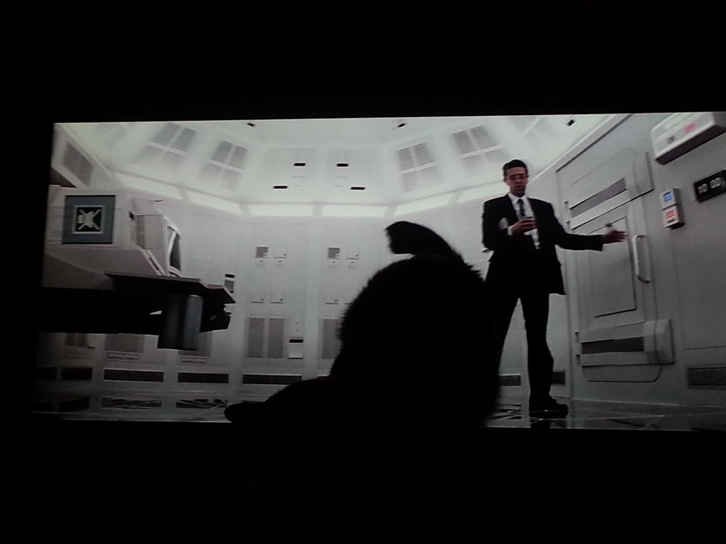 2013-12-20 21.56.02.jpg