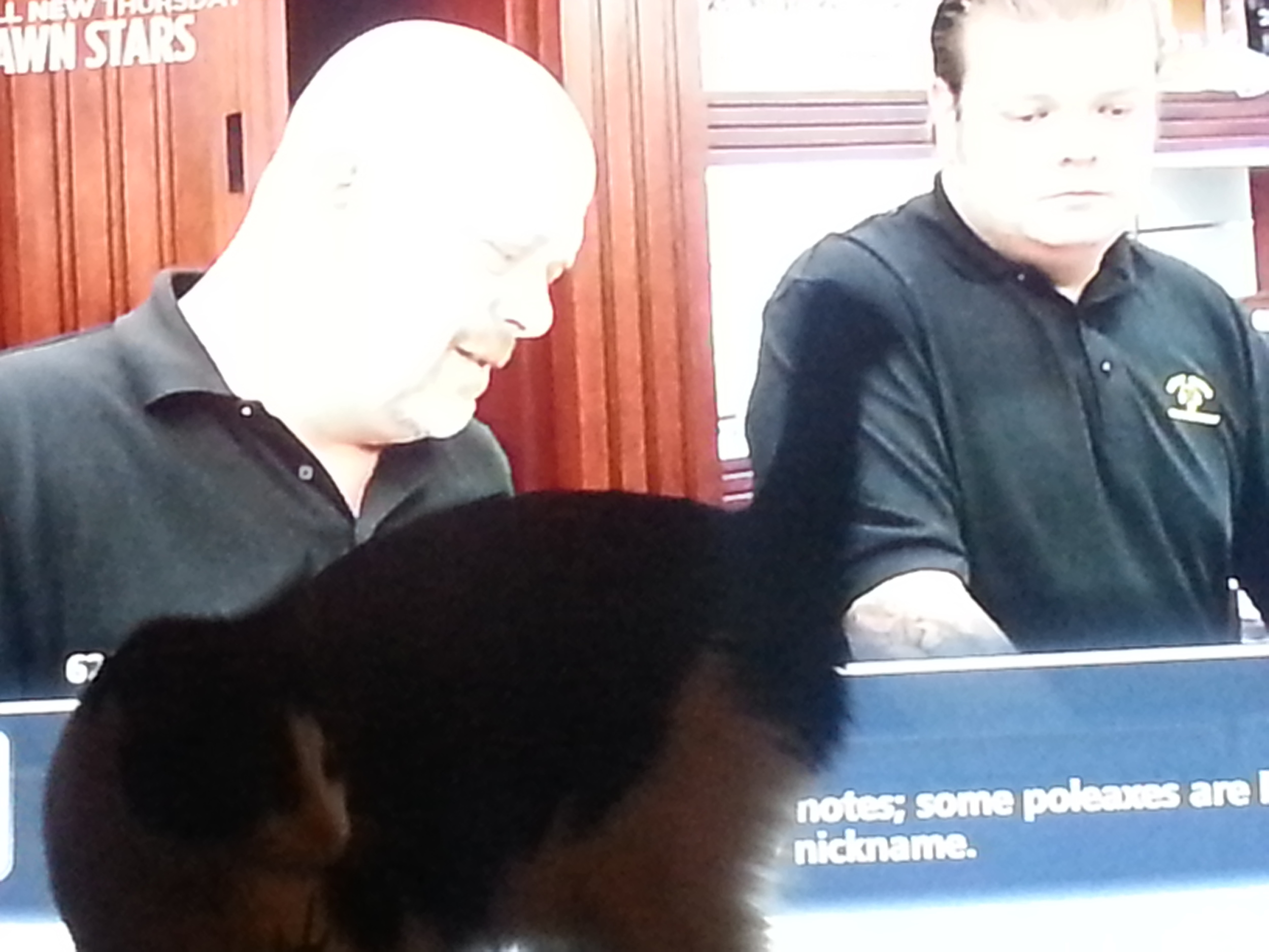 2013-12-20 21.56.49-1.jpg