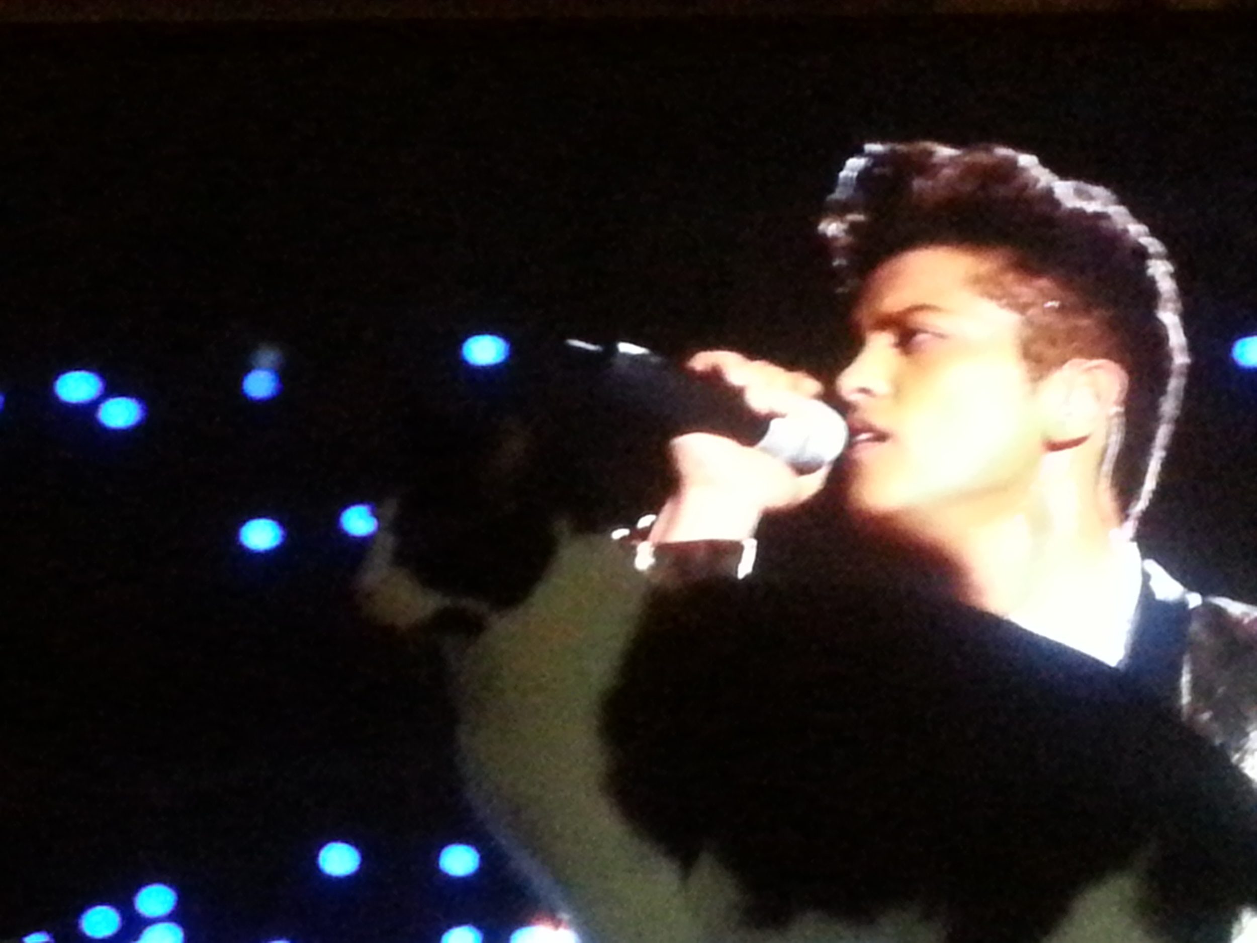 2014-02-02 20.20.14.jpg