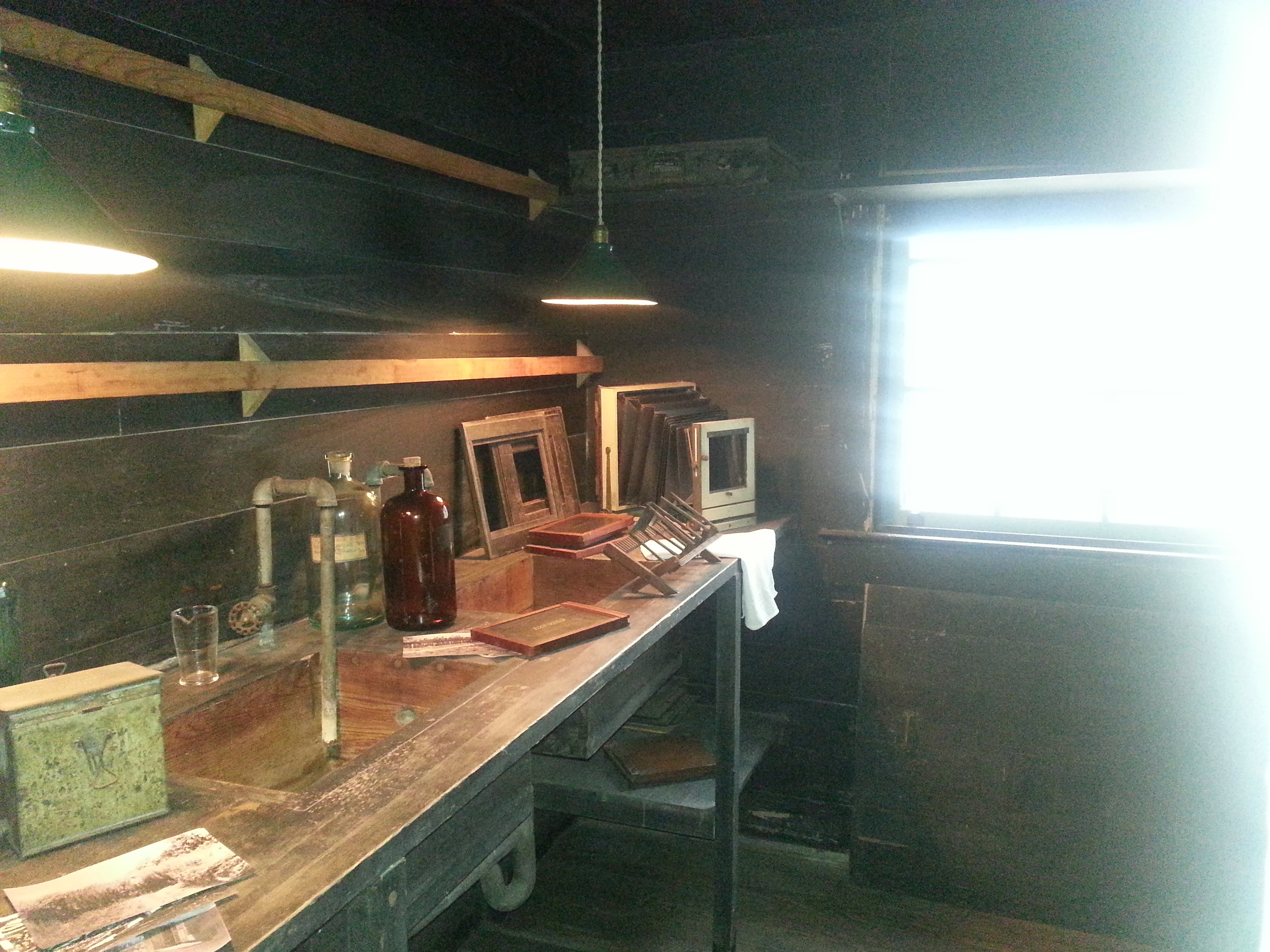 2013-06-07 14.11.26.jpg