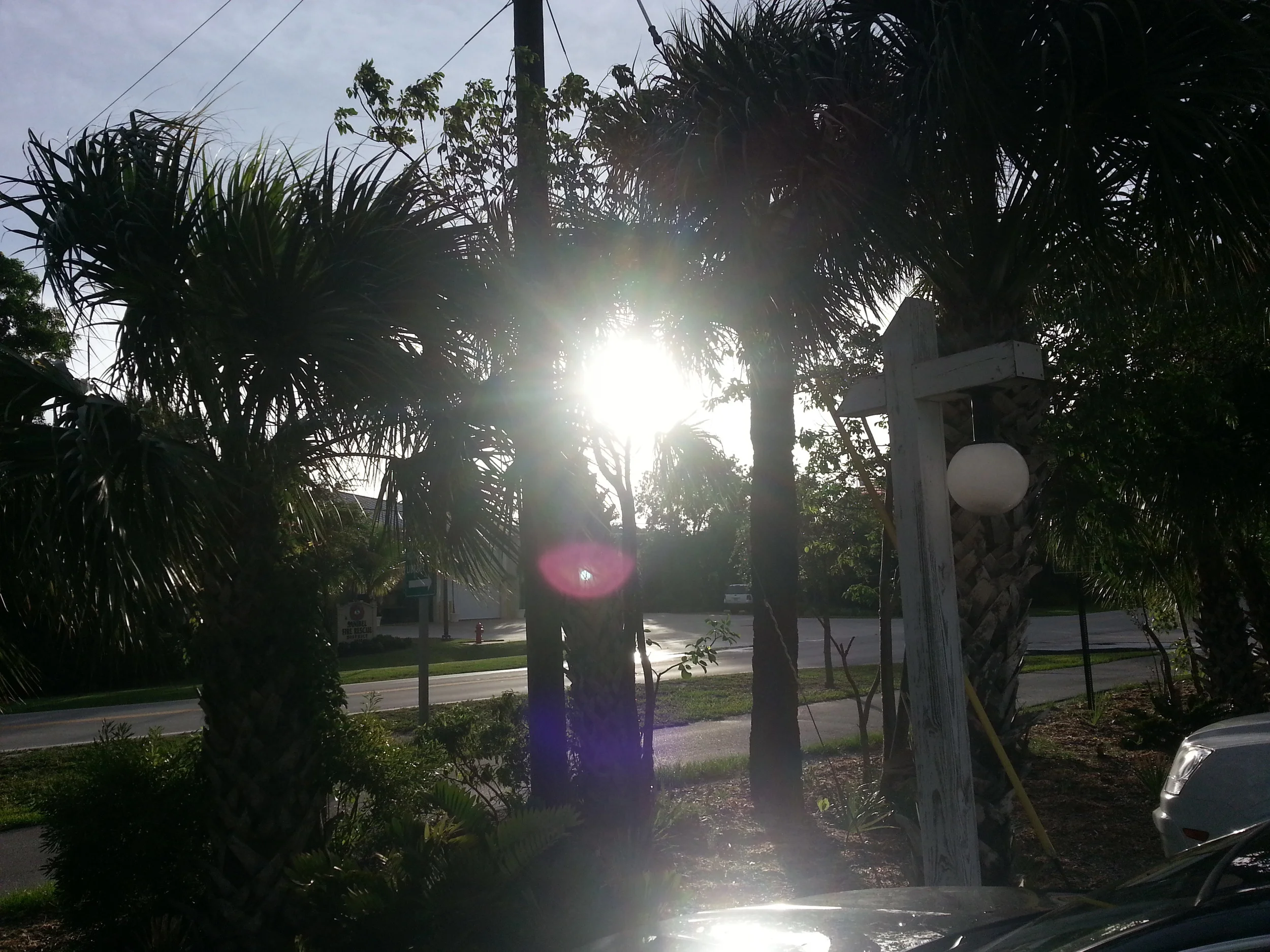 2013-06-06 19.17.41.jpg