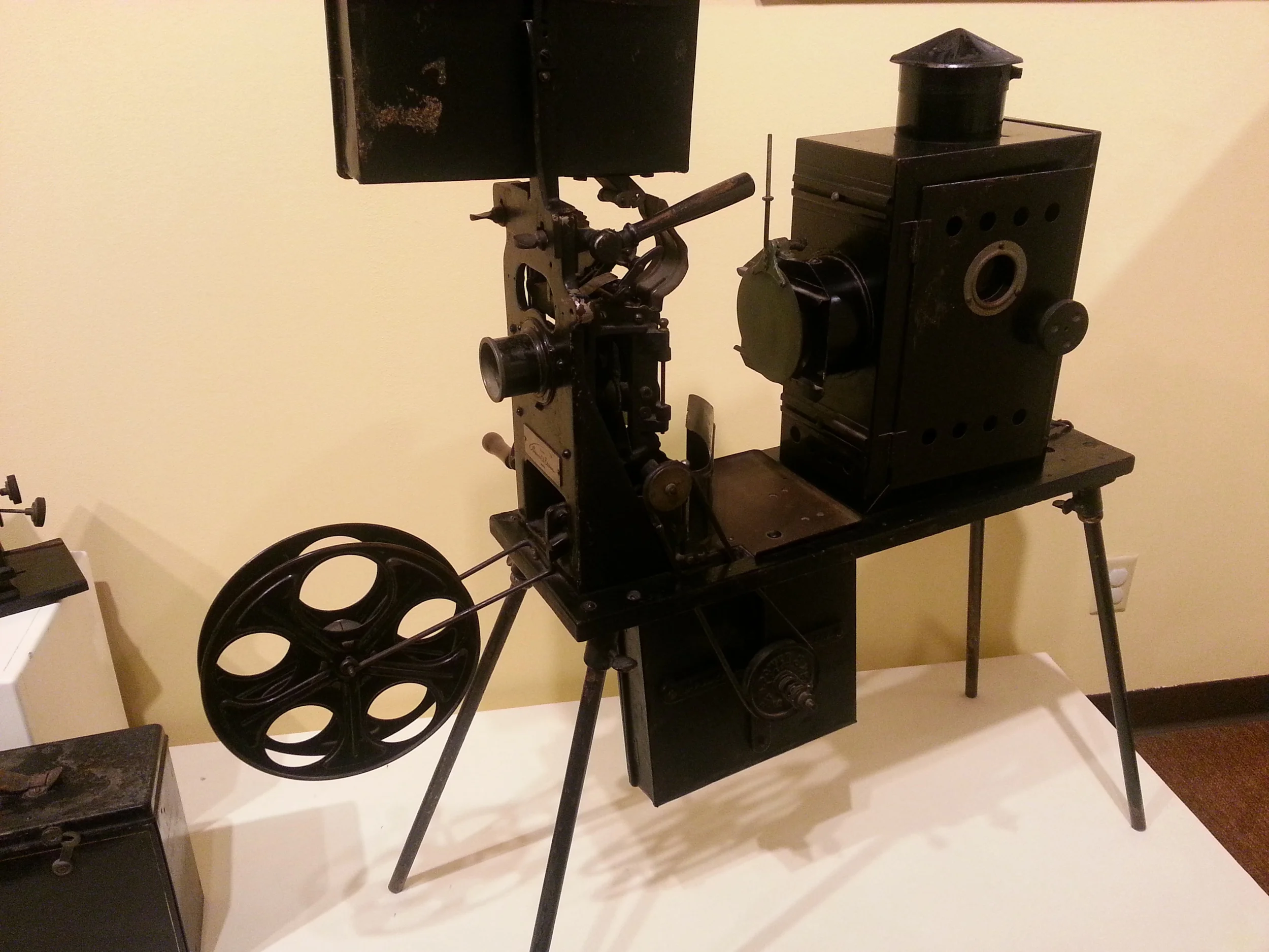 2013-06-07 13.34.16.jpg