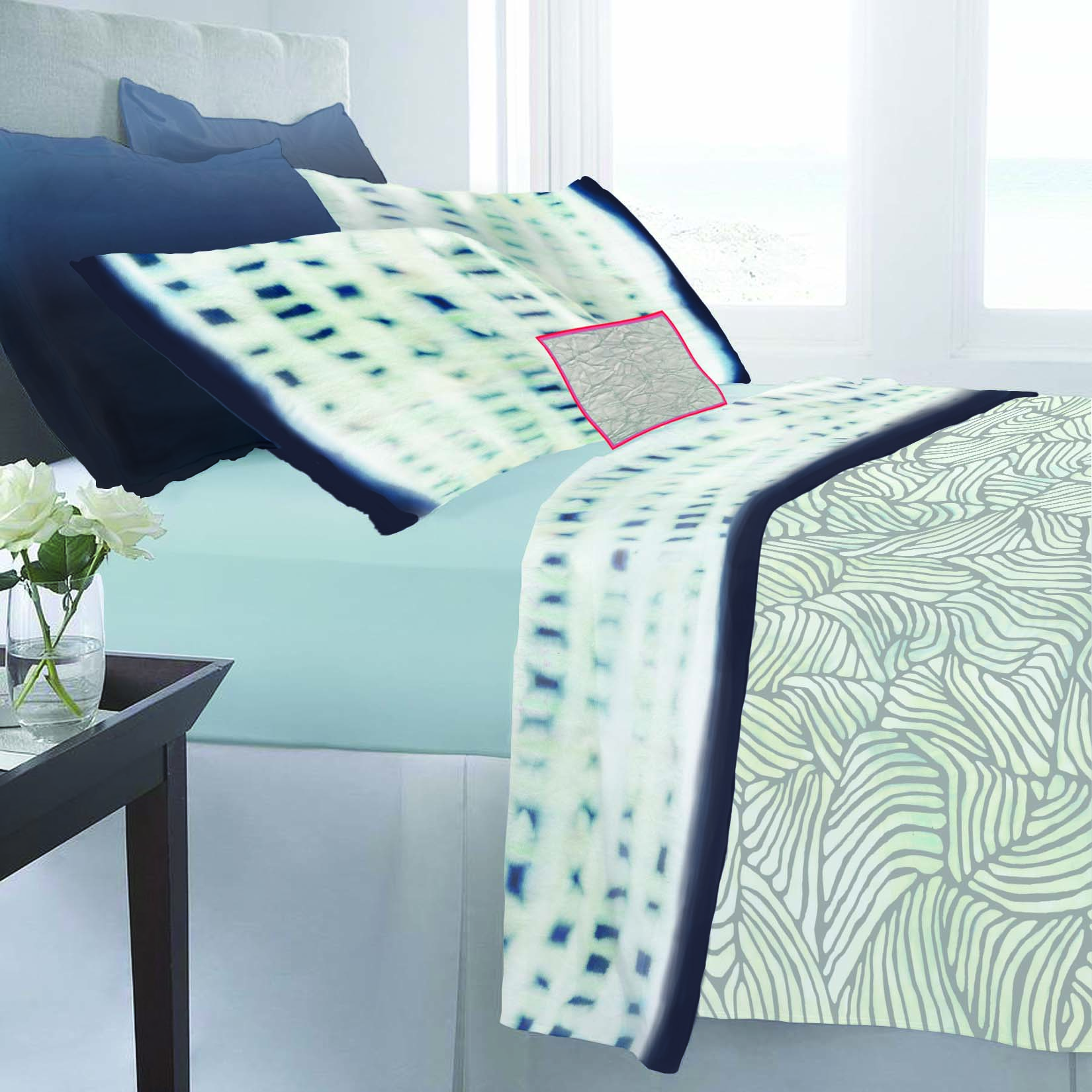 applicationsketchbedding.jpg