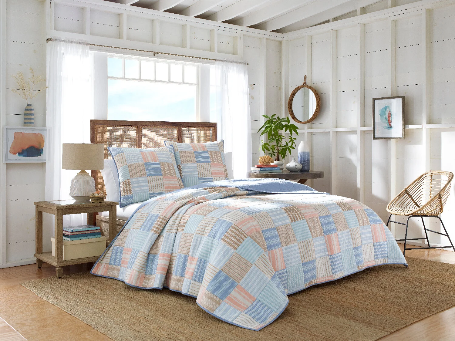 BLSQSPPortfolio_ST_WildDunes_Coverlet_MAIN.jpg