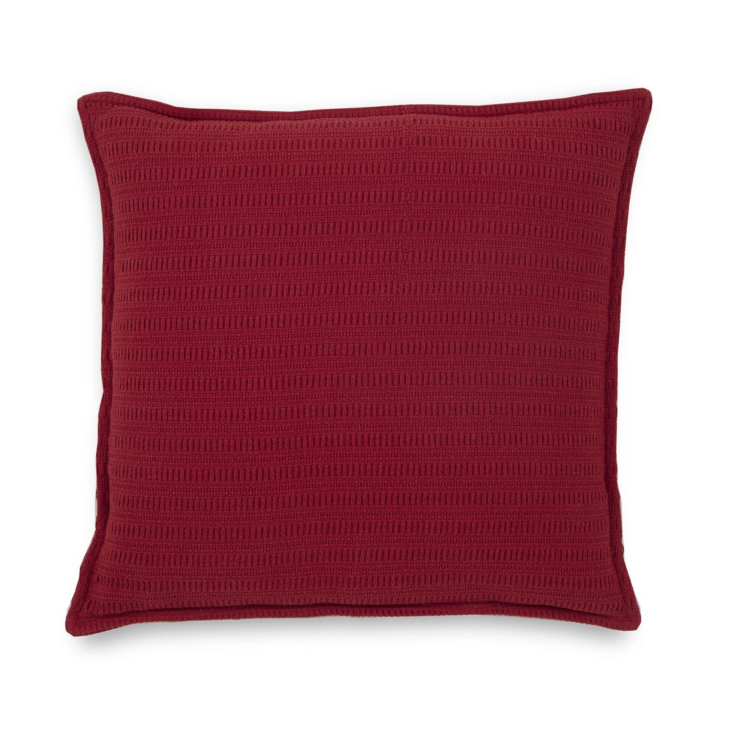 ST_Ocean_Gate_DecPillow_MAIN_SquareRed_3000px.jpg