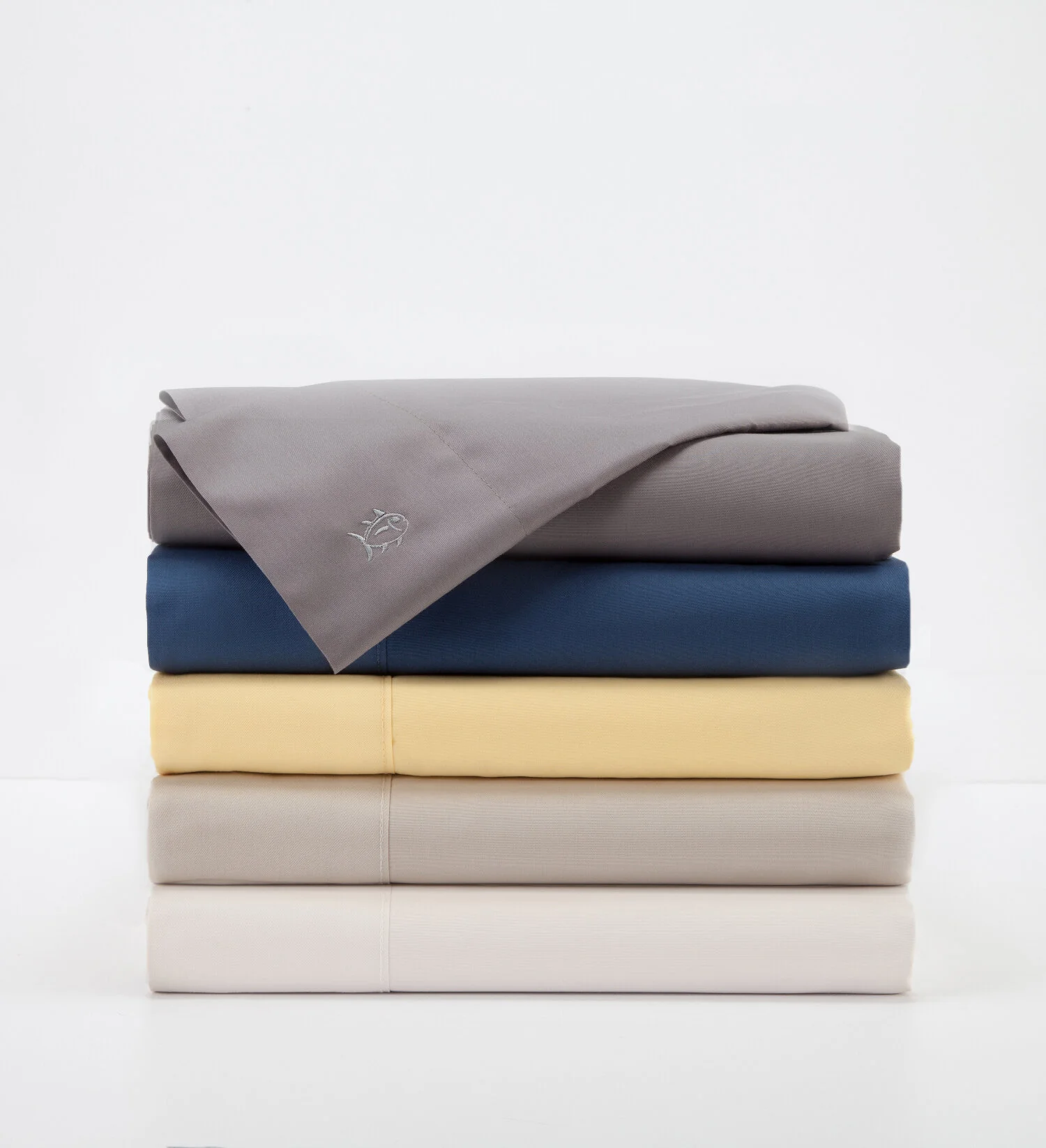 BLSQSPPortfolio - ST Cotton Twill sheets stack.jpg
