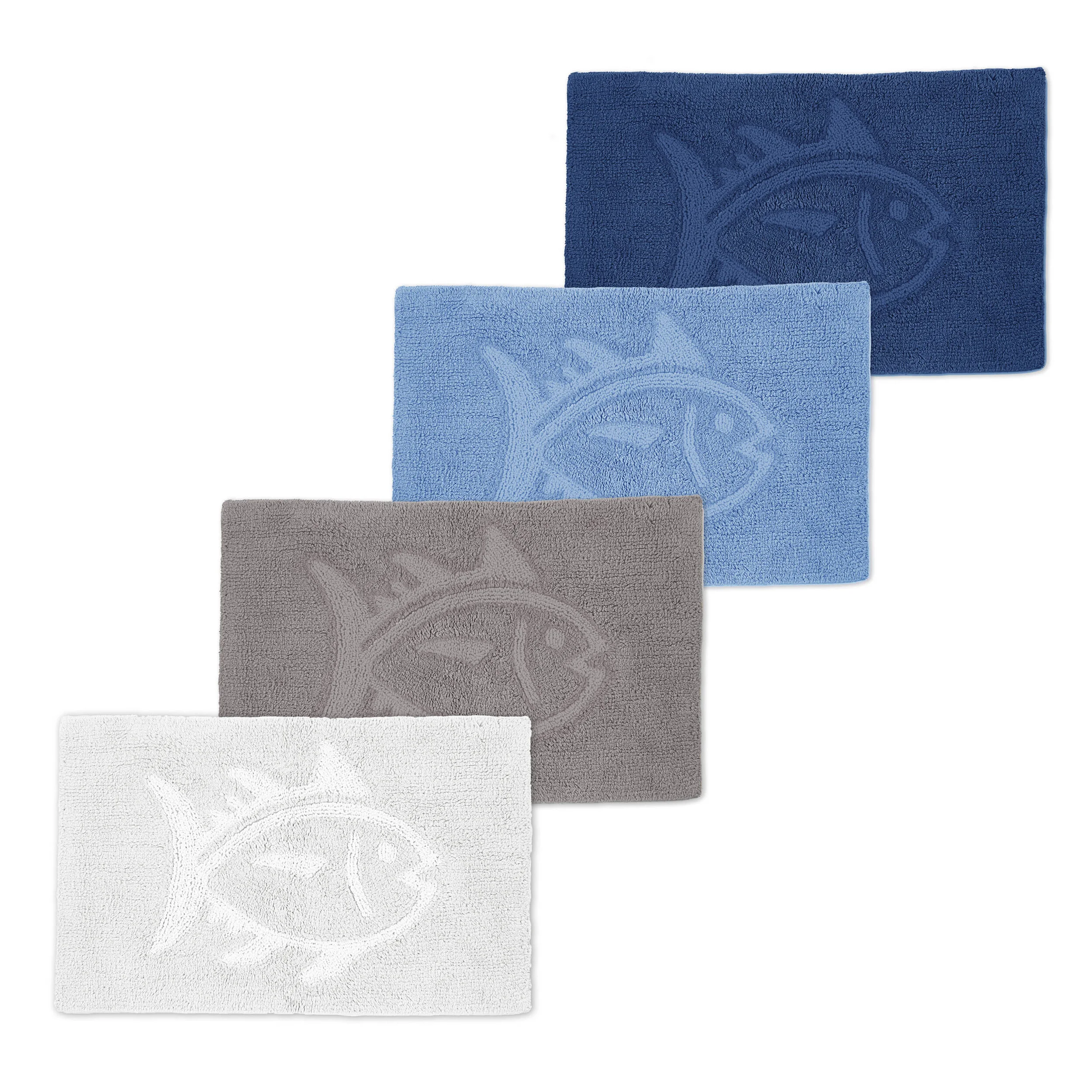 ST_SkipjackReversible_BathRug_ALT_Tonal_4_Stack_3000px.jpg