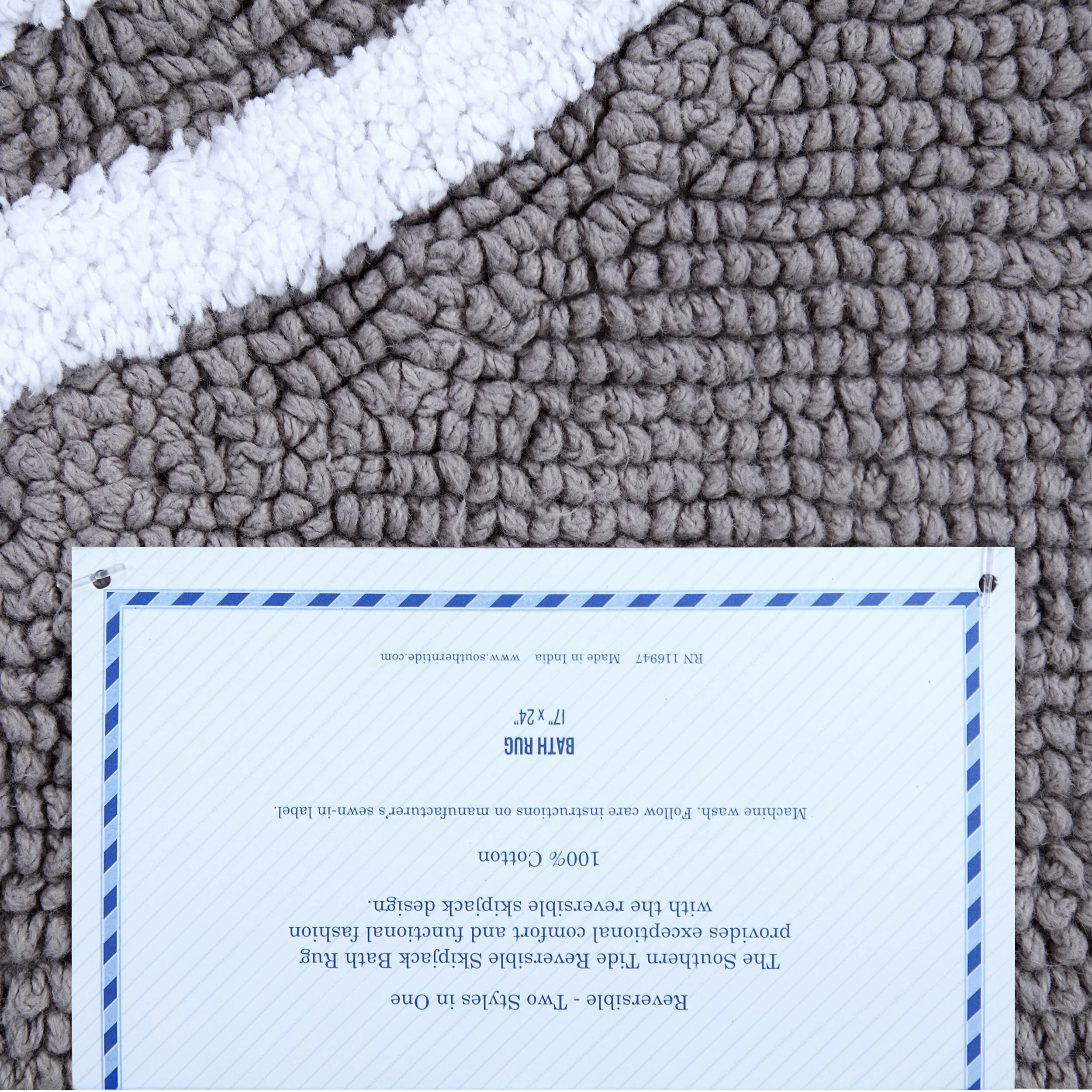 ST_SkipjackReversible_BathRug_Grey_ALT_Packaging_Back_3000px.jpg