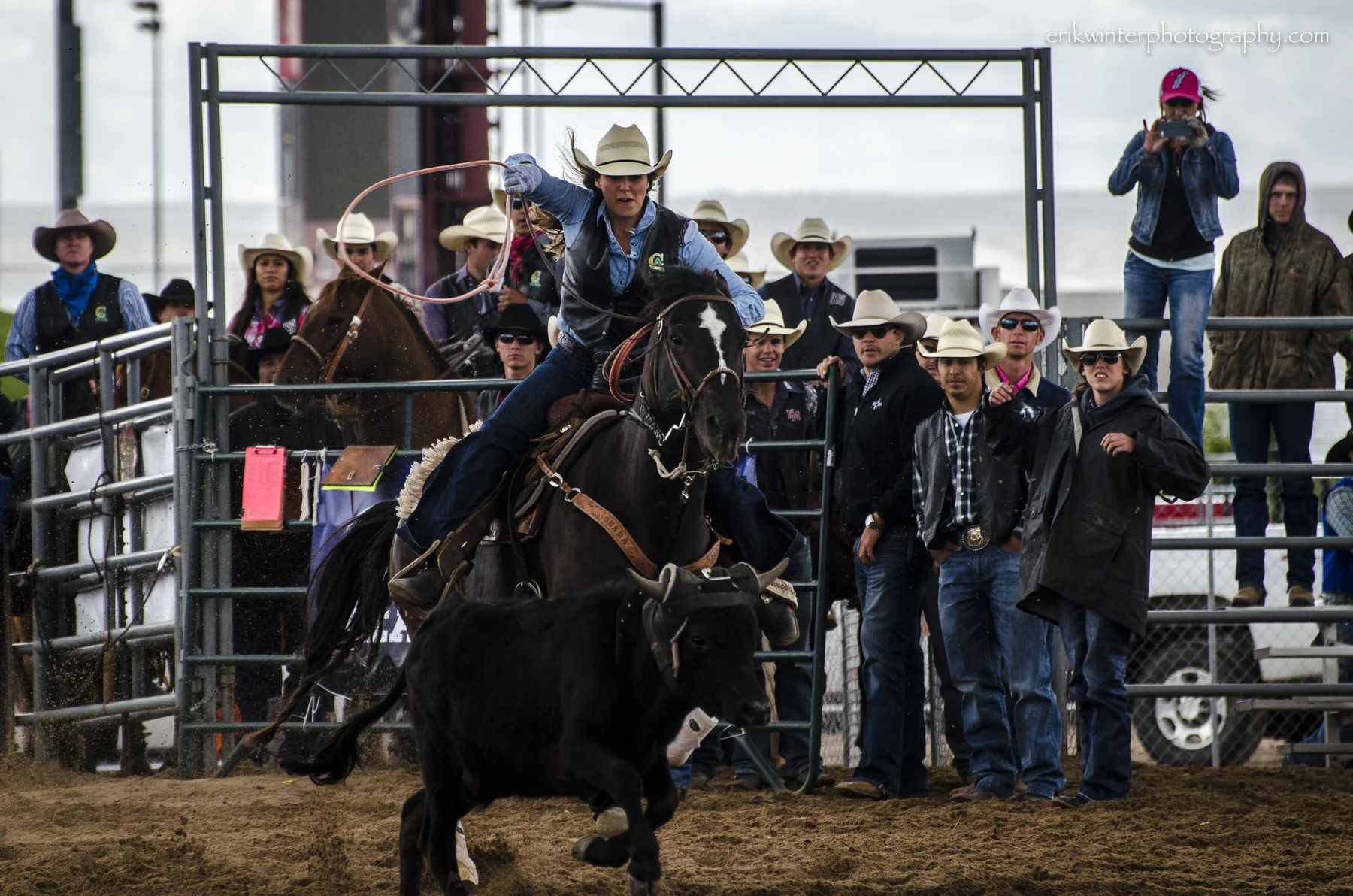 NMSU_Rodeo_2015-0991.jpg
