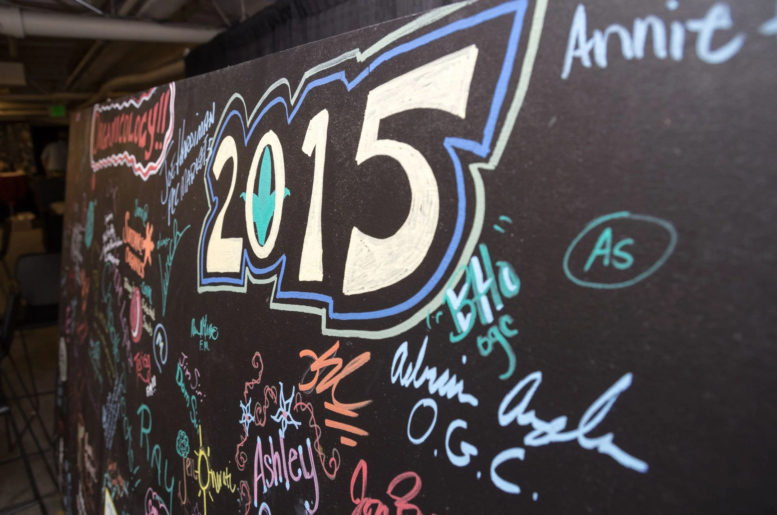 BrokenBanjo-281 Chalkboard.jpg