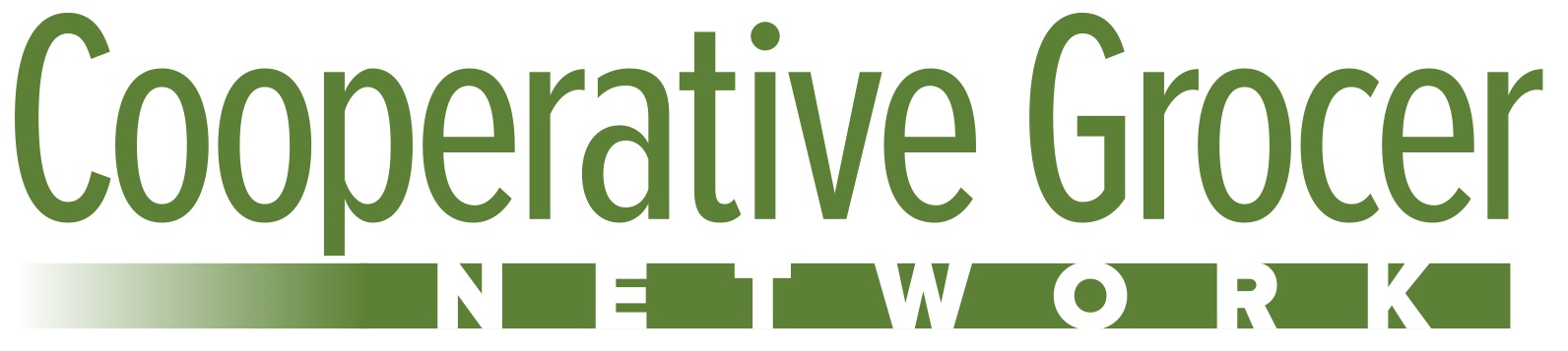 Cooperative Grocer