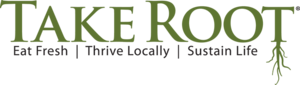 TakeRoot_RGB-LOGOgreen.png