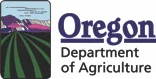 Oregon Department of Agriculture