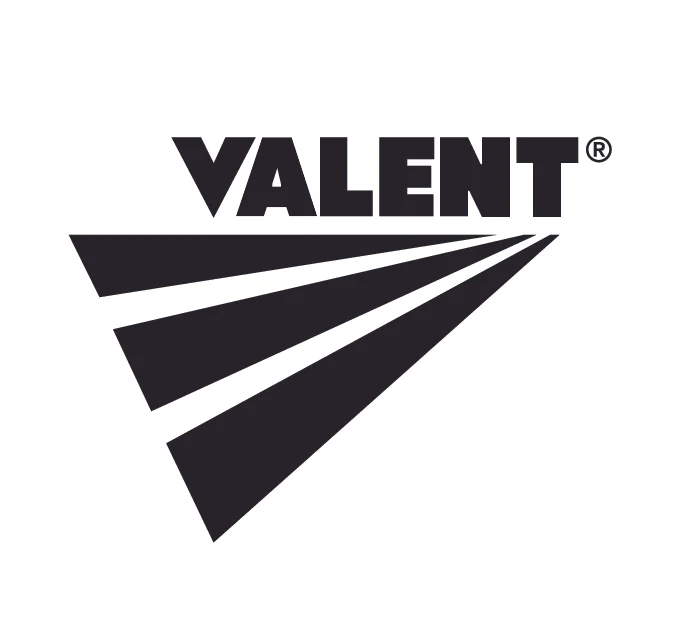 Valent USA