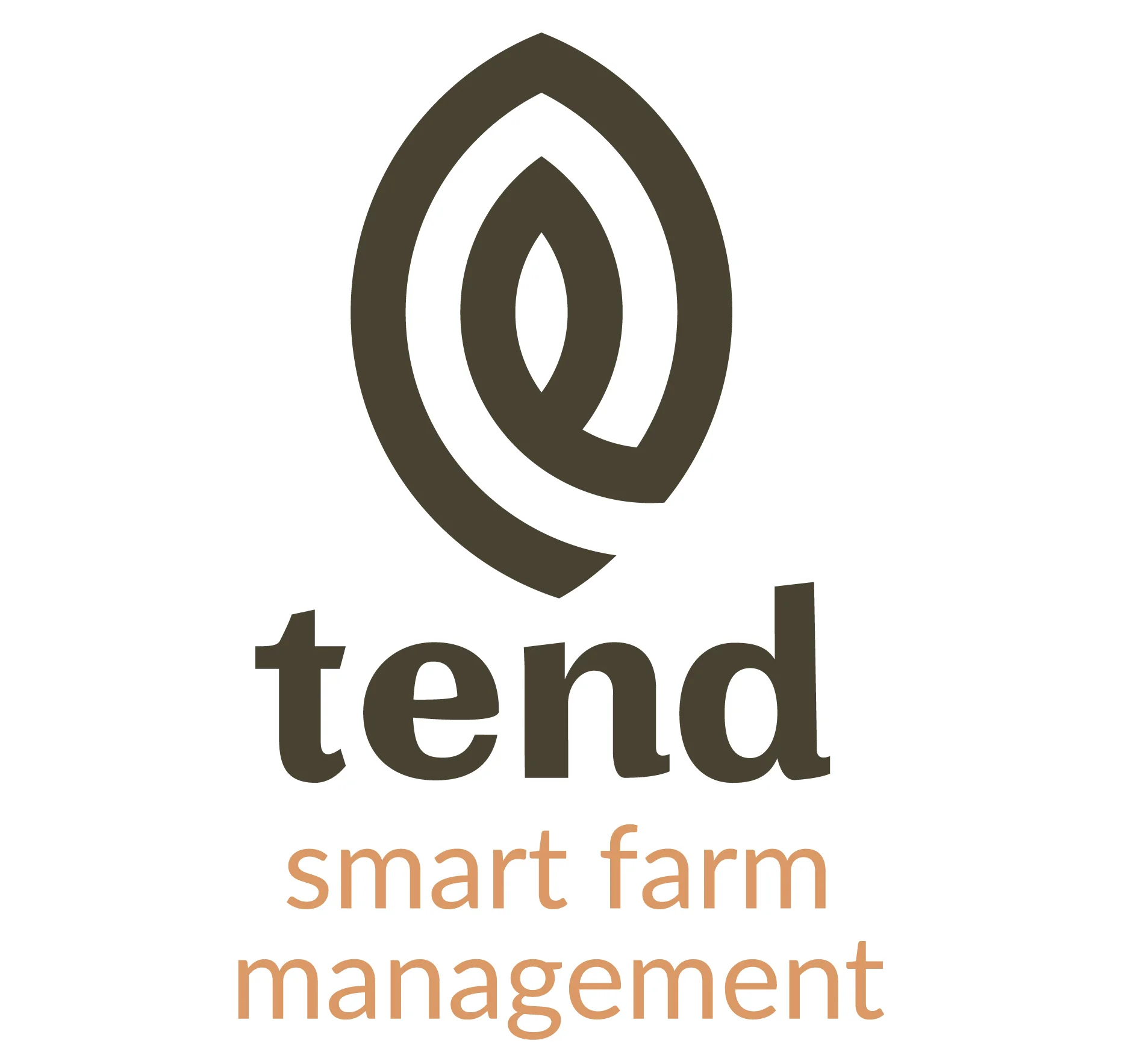 Tend