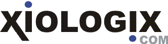 Xiologix