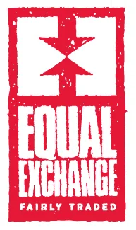 equal-exchange_logo-small.jpg
