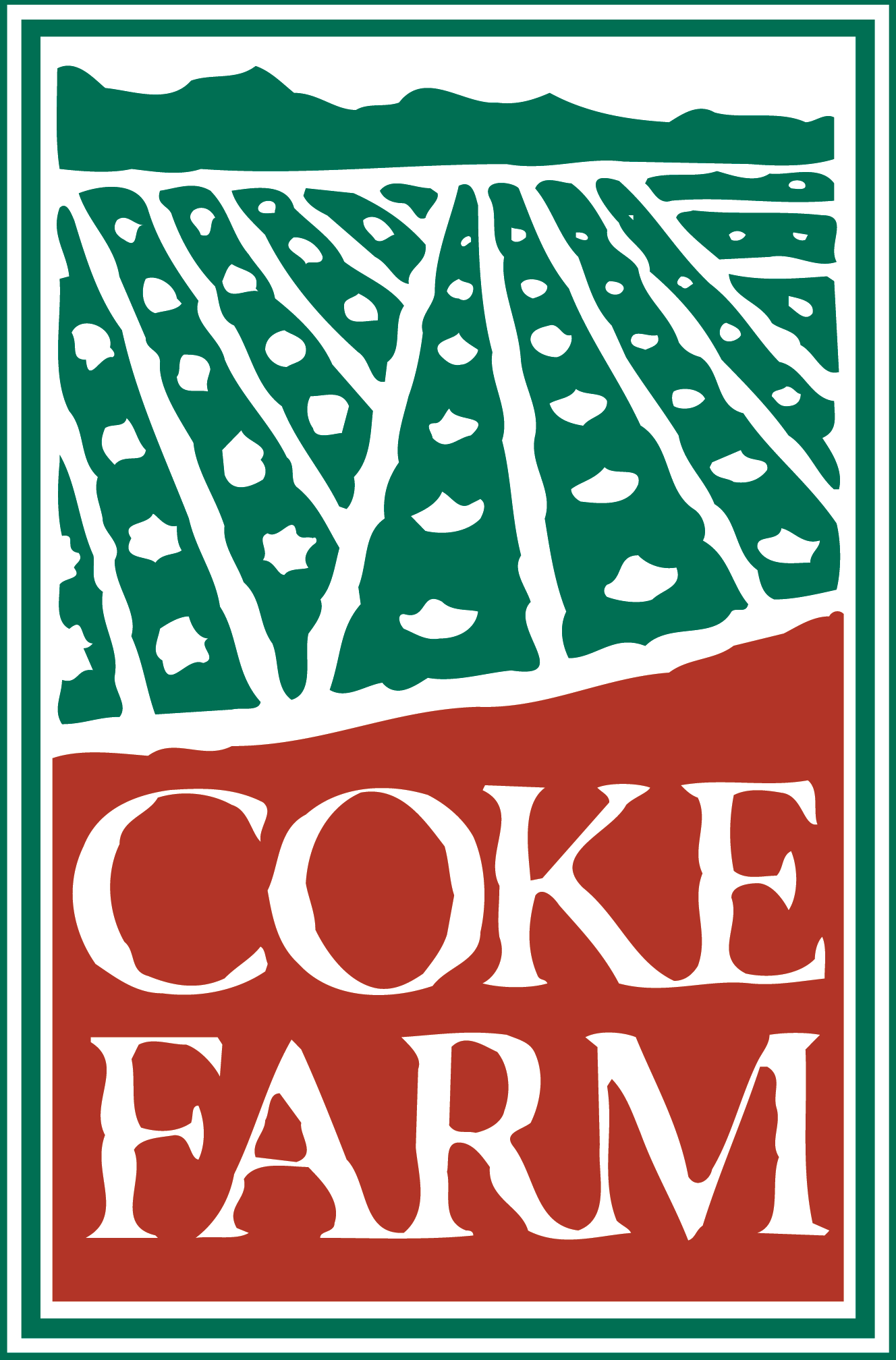 Coke Farm