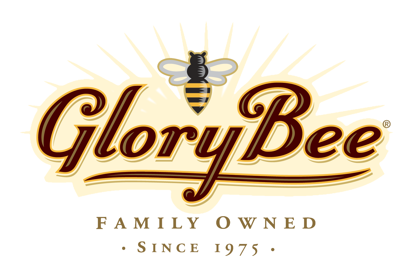 glory-bee-logo.png