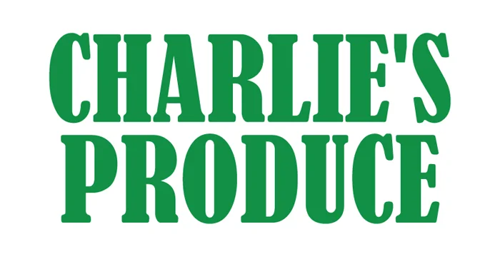 CharliesProduce_web.jpg
