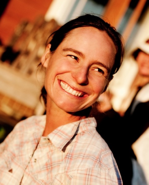 Zoe Bradbury bio photo.jpeg