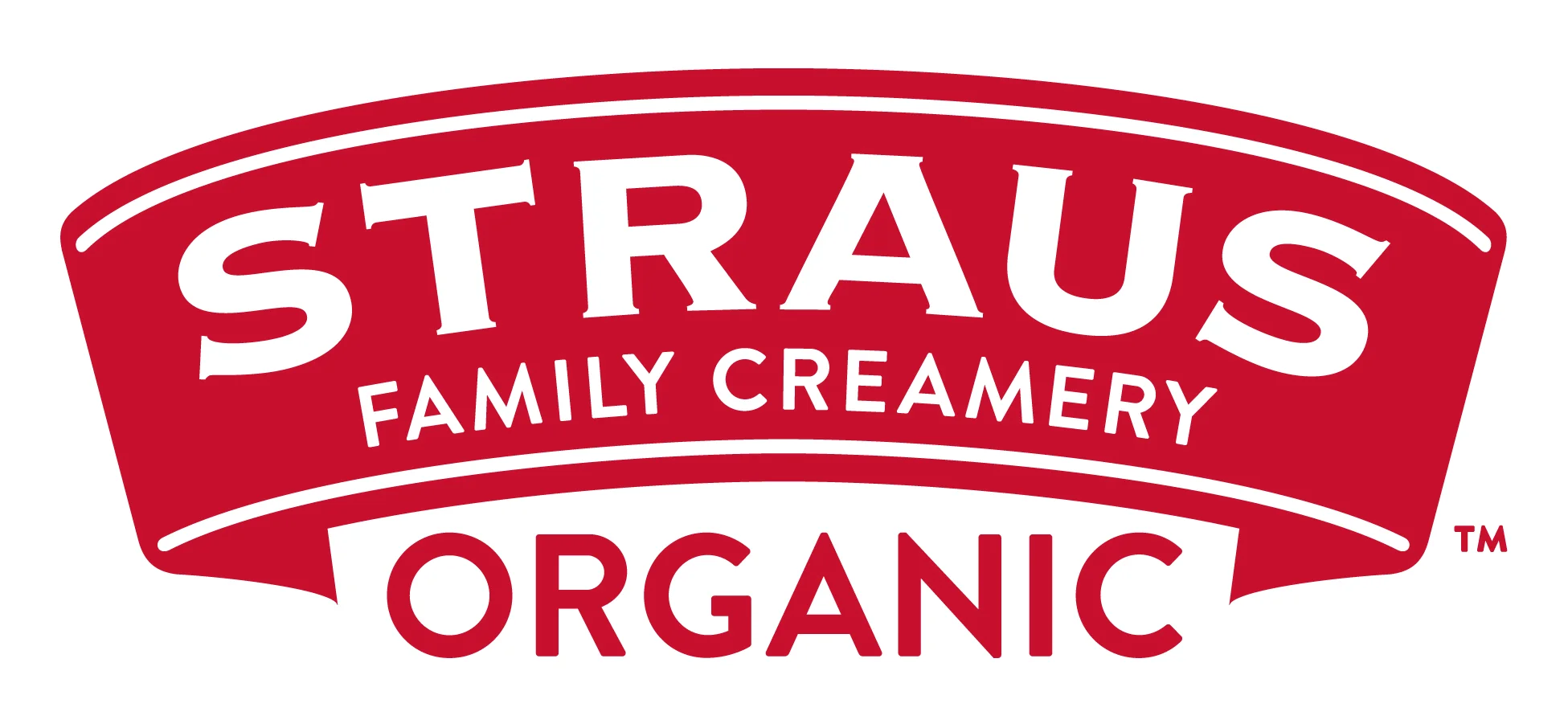New Straus Master Logo_300ppi.jpg