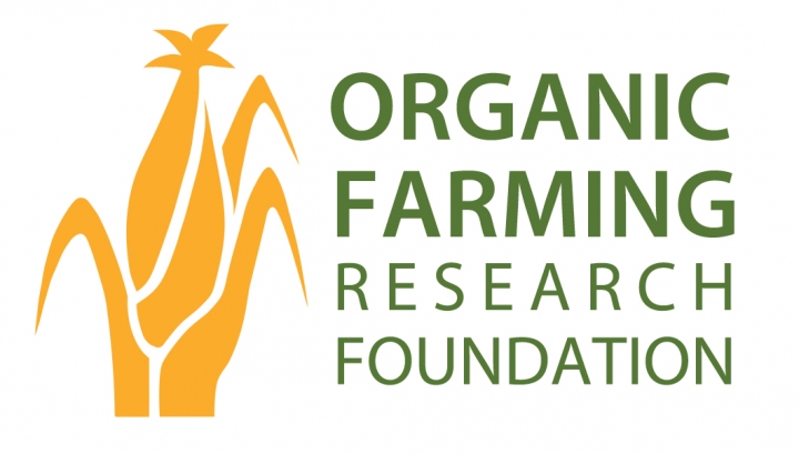 OFRF-logo-print-stacked.jpg