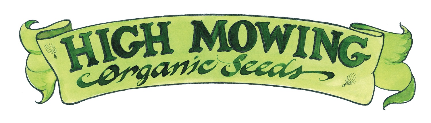 HMOS Logo.jpg