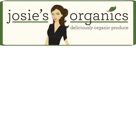 josies-organics_horiz_cmyk.jpg