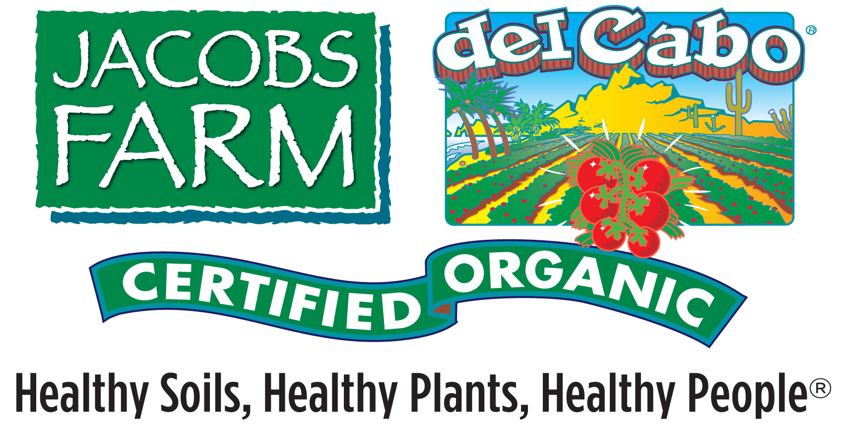JFDC_tagline_hires.jpg