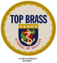 top brass logo - gruszka consulting.jpg