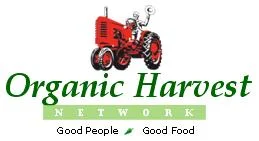 Organic Harvest.jpg