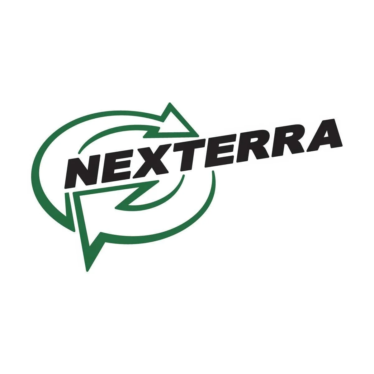 Nexterra.jpg