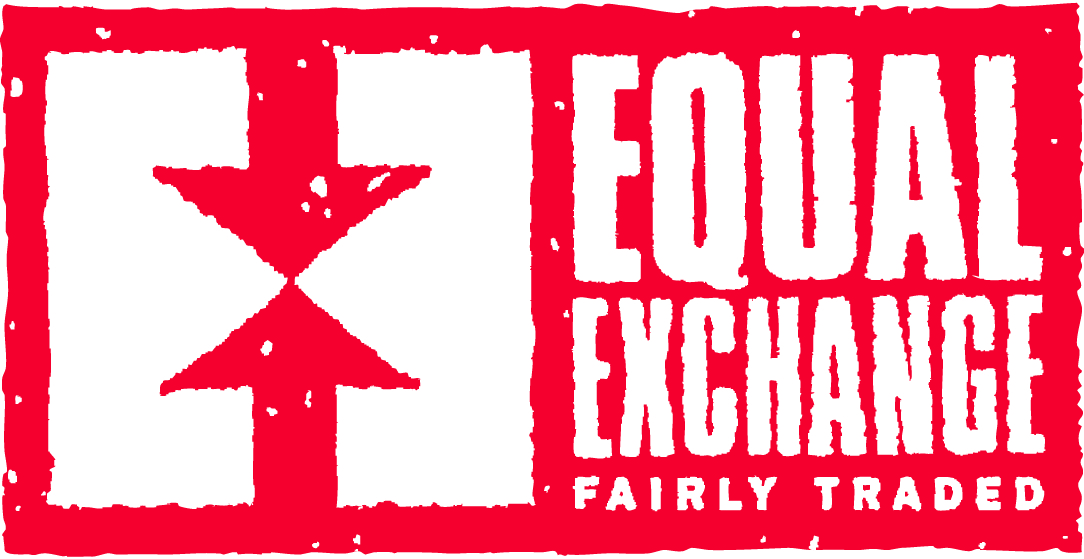 equal_exchange_horiz_186_lg - Angelica Hicks.jpg