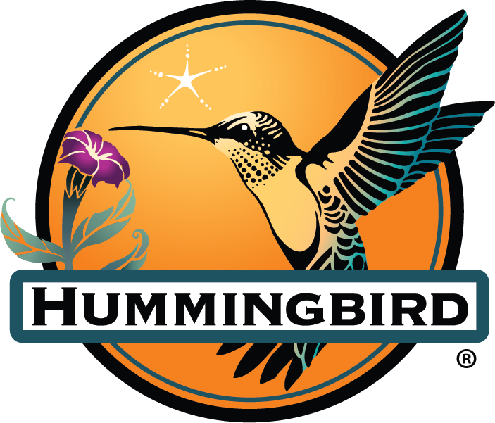 Hummingbird-Logo-Color-Clear-Background - Stacy Kraker.png