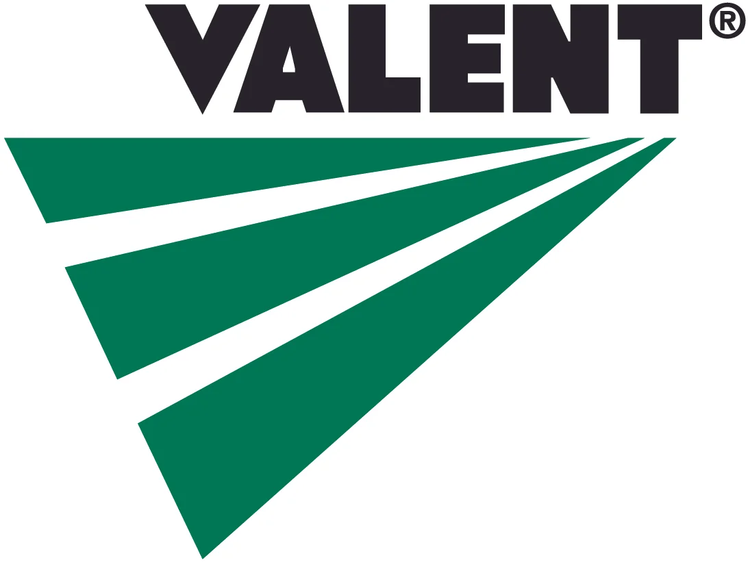 ValentR 2Color - Emily Stoutenborough.jpg