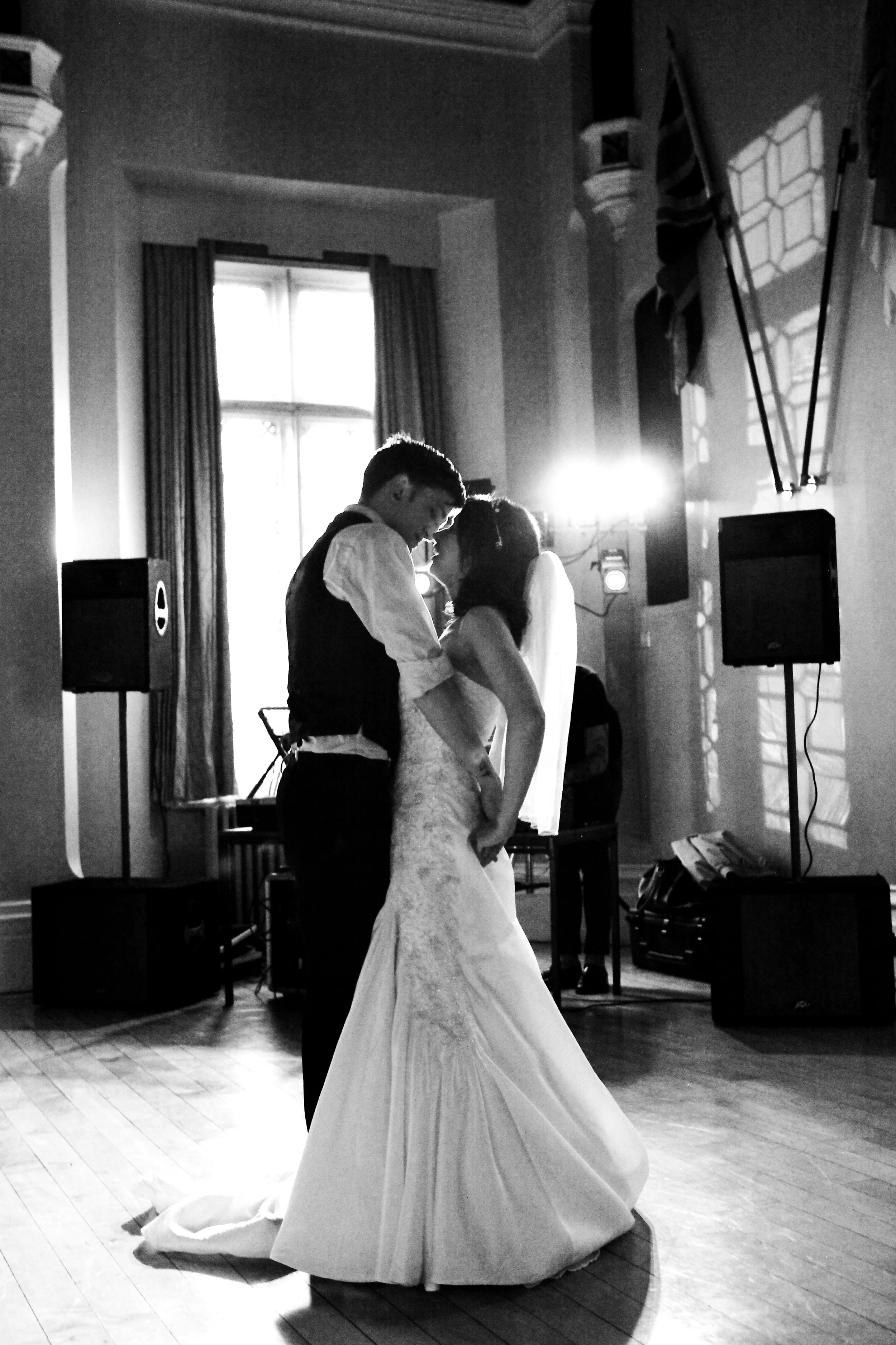 IMG_0770bw.jpg