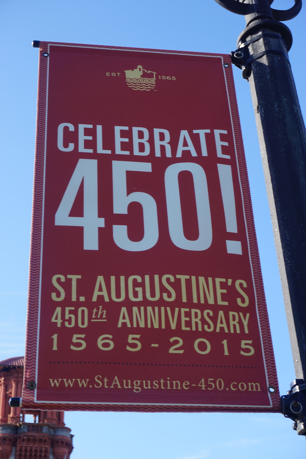 450 banner closeup.jpg