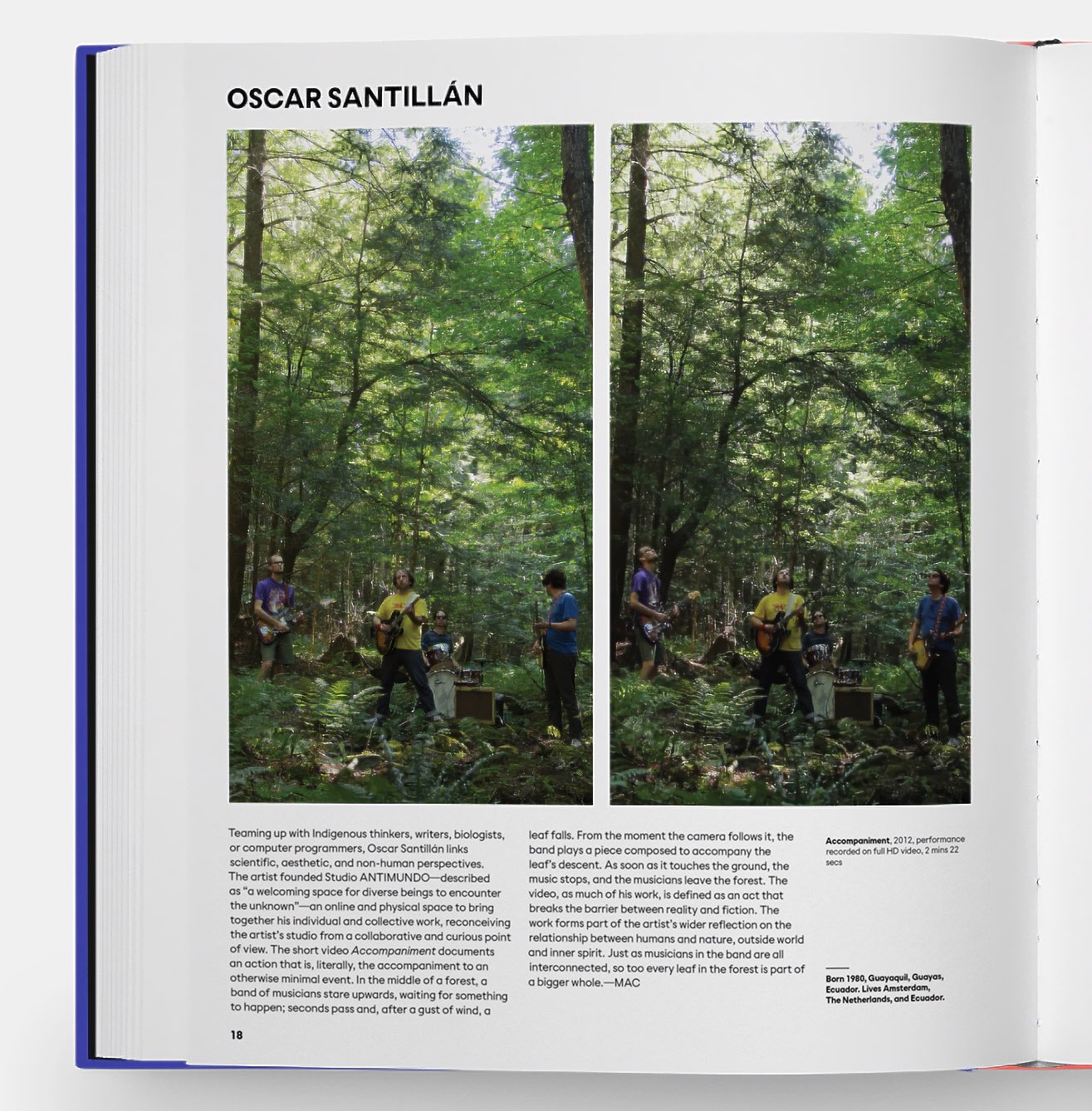 Phaidon - Oscar Santillan (2).jpg