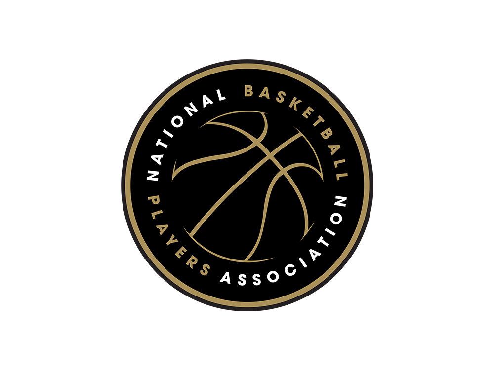 NBPA.png